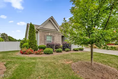 1401 Abercorn Lane, Sanford, NC 27330 - Photo 2