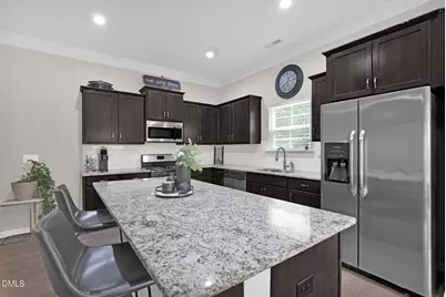 1401 Abercorn Lane, Sanford, NC 27330 - Photo 12