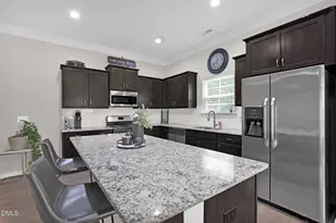 1401 Abercorn Ln, Sanford, NC 27330 - Photo 12