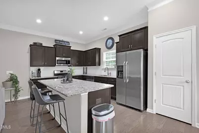 1401 Abercorn Lane, Sanford, NC 27330 - Photo 10