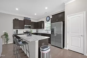 1401 Abercorn Ln, Sanford, NC 27330 - Photo 10