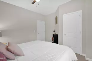 1401 Abercorn Ln, Sanford, NC 27330 - Photo 18
