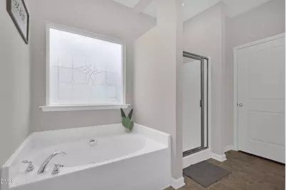 1401 Abercorn Lane, Sanford, NC 27330 - Photo 26