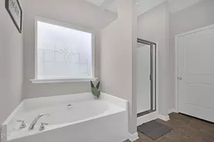 1401 Abercorn Ln, Sanford, NC 27330 - Photo 26