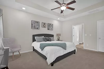 1401 Abercorn Lane, Sanford, NC 27330 - Photo 24