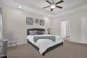 1401 Abercorn Ln, Sanford, NC 27330 - Photo 24