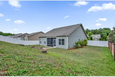1401 Abercorn Lane, Sanford, NC 27330 - Photo 34