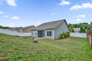1401 Abercorn Ln, Sanford, NC 27330 - Photo 34