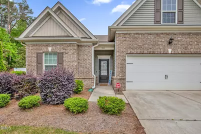 1401 Abercorn Lane, Sanford, NC 27330 - Photo 4