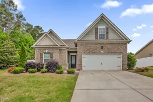 1401 Abercorn Ln, Sanford, NC 27330 - Photo 1