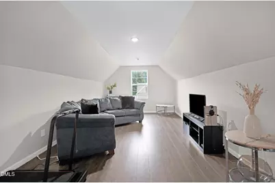 1401 Abercorn Lane, Sanford, NC 27330 - Photo 28