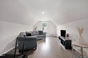 1401 Abercorn Ln, Sanford, NC 27330 - Photo 28
