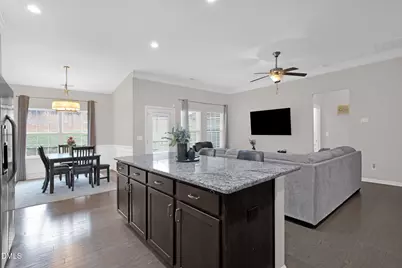 1401 Abercorn Lane, Sanford, NC 27330 - Photo 16