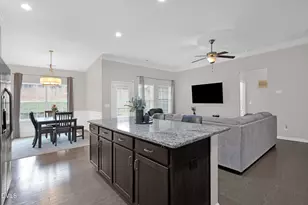 1401 Abercorn Ln, Sanford, NC 27330 - Photo 16