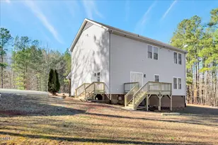2694 Olmstead Rd, Creedmoor, NC 27522 - Photo 40