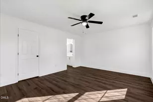 2694 Olmstead Rd, Creedmoor, NC 27522 - Photo 36