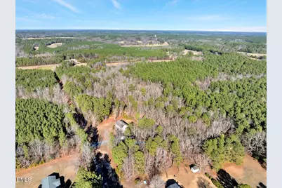 2694 Olmstead Road, Creedmoor, NC 27522 - Photo 44