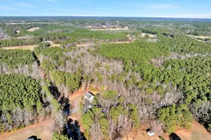 2694 Olmstead Rd, Creedmoor, NC 27522 - Photo 44