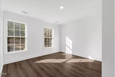 2694 Olmstead Road, Creedmoor, NC 27522 - Photo 32