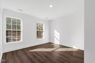 2694 Olmstead Rd, Creedmoor, NC 27522 - Photo 32