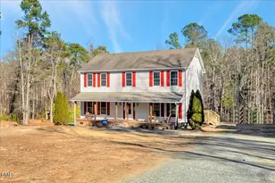 2694 Olmstead Rd, Creedmoor, NC 27522 - Photo 50