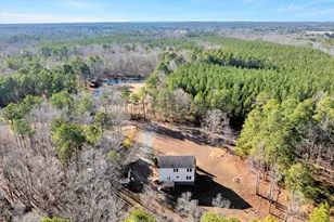 2694 Olmstead Rd, Creedmoor, NC 27522 - Photo 38
