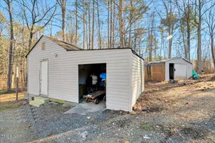 2694 Olmstead Rd, Creedmoor, NC 27522 - Photo 46