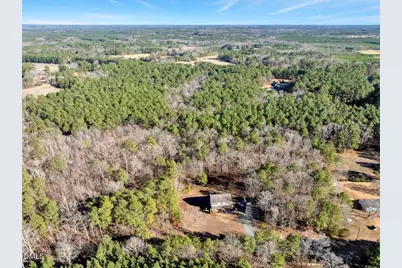 2694 Olmstead Road, Creedmoor, NC 27522 - Photo 42