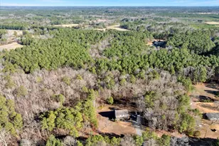 2694 Olmstead Rd, Creedmoor, NC 27522 - Photo 42