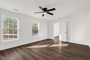 2694 Olmstead Rd, Creedmoor, NC 27522 - Photo 14