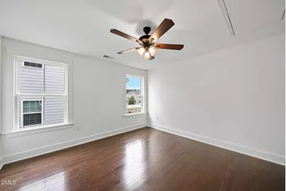 2836 Landon Ridge Drive, New Hill, NC 27562 - Photo 22