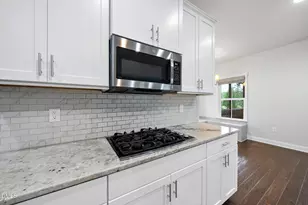 2836 Landon Ridge Dr, New Hill, NC 27562 - Photo 8