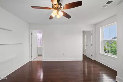 2836 Landon Ridge Drive, New Hill, NC 27562 - Photo 18