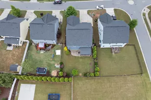 2836 Landon Ridge Dr, New Hill, NC 27562 - Photo 40