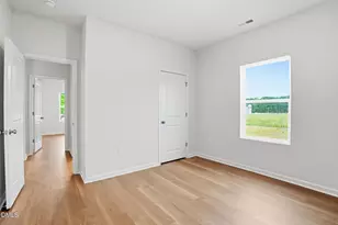 9019 Phoenix Ct, Middlesex, NC 27557 - Photo 8