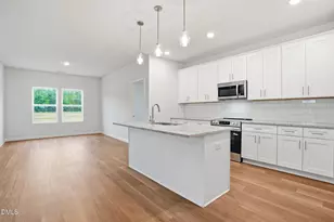 9019 Phoenix Ct, Middlesex, NC 27557 - Photo 12