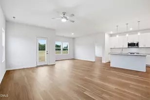 9019 Phoenix Ct, Middlesex, NC 27557 - Photo 18
