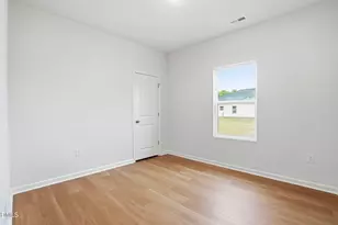 9019 Phoenix Ct, Middlesex, NC 27557 - Photo 10