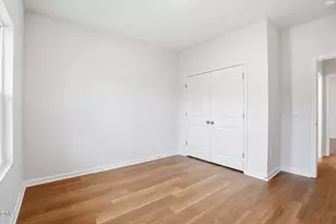 9019 Phoenix Ct, Middlesex, NC 27557 - Photo 4