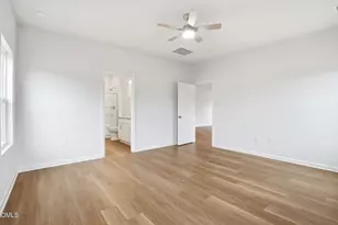 9019 Phoenix Ct, Middlesex, NC 27557 - Photo 22