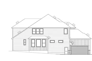165 John Williams Ln, Pittsboro, NC 27312 - Photo 6
