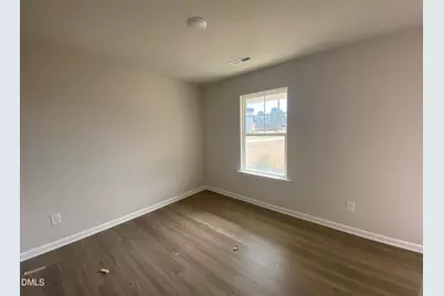 109 Slew Court, Fremont, NC 27830 - Photo 2