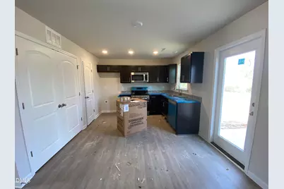 109 Slew Court, Fremont, NC 27830 - Photo 6