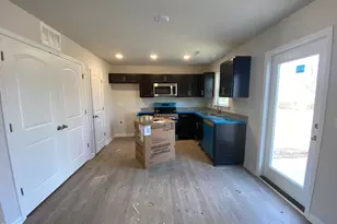 109 Slew Ct, Fremont, NC 27830 - Photo 6