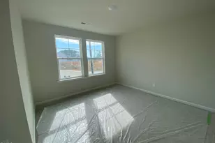 109 Slew Ct, Fremont, NC 27830 - Photo 14