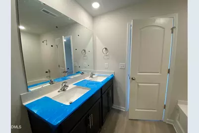 109 Slew Court, Fremont, NC 27830 - Photo 10
