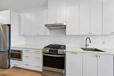 615 Daniels Street #316, Raleigh, NC 27605 - Photo 6