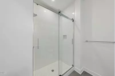 615 Daniels Street #316, Raleigh, NC 27605 - Photo 14