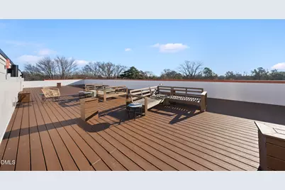 615 Daniels Street #316, Raleigh, NC 27605 - Photo 20
