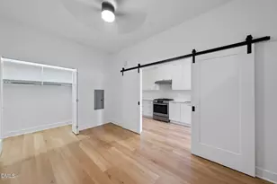615 Daniels St, Raleigh, NC 27605 - Photo 12